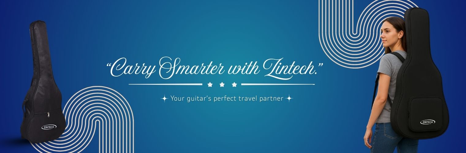 “Your Music’s Best Companion This Festive Season.” (1)