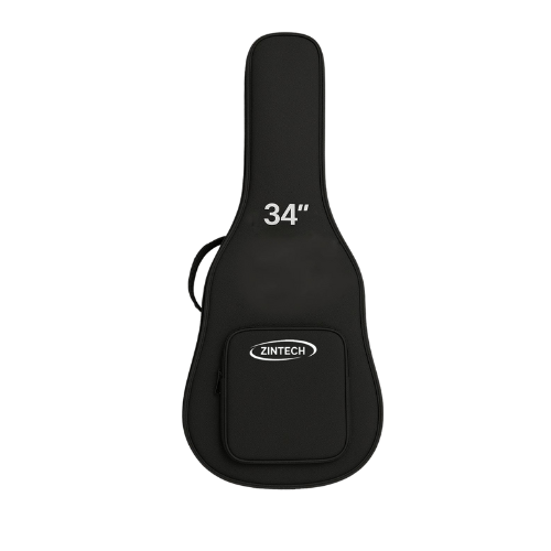 Guitar Bag