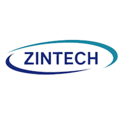 Zintech Bag