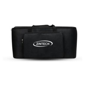 Harmonium Bag