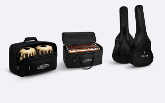 Premium Travel Bags