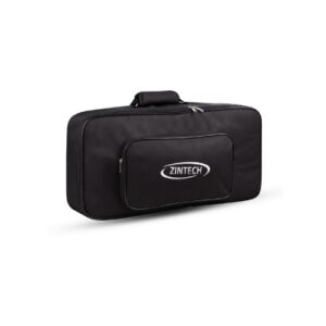 Tabla Bag
