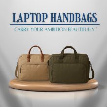 _2 banner (1) (2) _2 banner (1) (2)