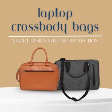 _2 banner (2) _2 banner (2)