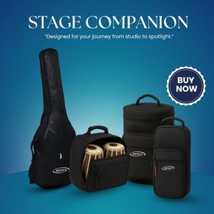 Carry confidence. Work in style. (2) Carry confidence. Work in style. (2)