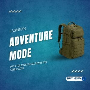 travel bag travel bag